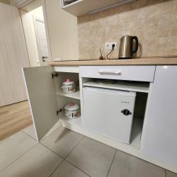 The Loft Studio Moscow (Лофт Студио) на улице Летчика Ларюшина — b106f22f588f3eee5a35fa9daffaffc2