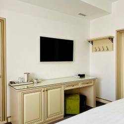 Golden Beach (Голден Бич) — b1070d84d2b1eec415497da9868f5f7e