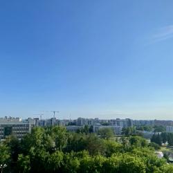 Фото Отель Greencity на улице Николая Ершова 62Г