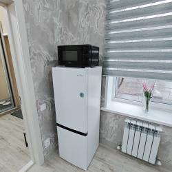 Апартаменты на Ленина 157 — b10799b3298aa403003ef888c599c5a1