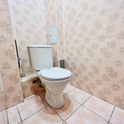 2-комнатные апартаменты стандарт
