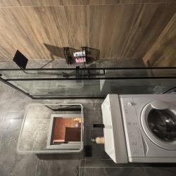 1-комнатные апартаменты эконом