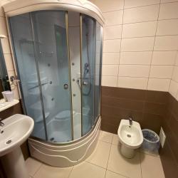 Фото Отель Турист