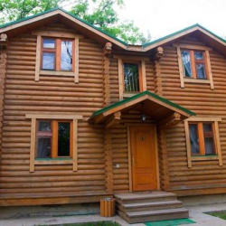 Рублевка — b10afb134c10848b410278a5059c552c
