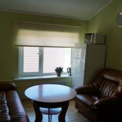 Фото Отель Ваш дом