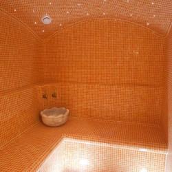 Фото Отель Парус