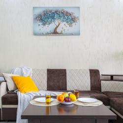 Фото Отель Stay Inn (Стей Инн) на проспеке Маштоца 33/1