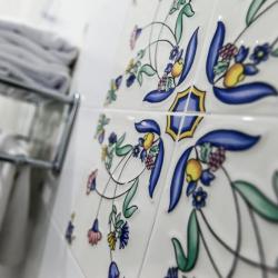 Фото Отель Сокол