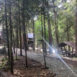 Фото Отель Solur (Солюр)