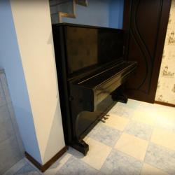 Фото Отель Данимар