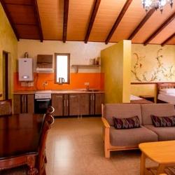 Фото Отель Haghartsin Hotel and Restaurant (Агарцин)