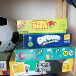 Фото Отель Загородный комплекс Аракуль