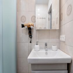 фото 11 Апартаменты Keytee.Home (Кейти.Хоме) на улице Киришская 5