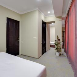 Фото Отель Regraph Hotel (Реграф)