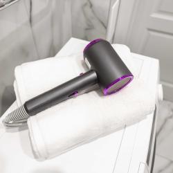 1-комнатные апартаменты улучшенные