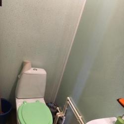 Фото Гостиница в Заворонежском