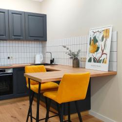 Фото Отель AmegaRoom (АмегаРум) на улице Невская 109