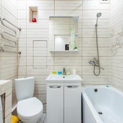 Фото Отель Meridian Apartments (Мередиан Апартментс) на улице Шевченко