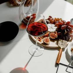 Фото Отель А-Шалаш Черноречье