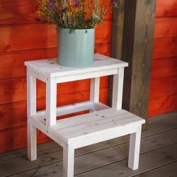 Фото Отель Зобовские дачи