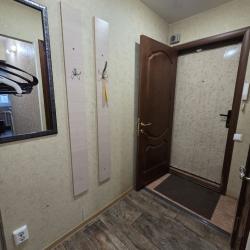 Фото Отель Big House (Биг Хаус) на улице Автозаводская 85