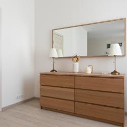 фото 13 Focus Rooms (Фокус Румс) Пять Углов