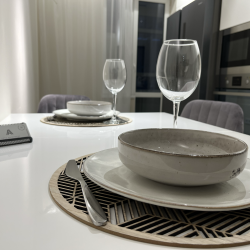 Фото Отель Loft (Лофт) на улице Ларина