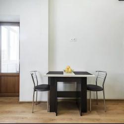 Фото Отель RostovDom (РостовДом) на Большой Садовой 48