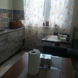 Фото Отель Сова в Шереметьево