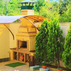 Фото Отель Сибирь