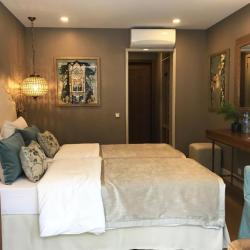 Фото Отель Vania Rooms (Ваня Румс)