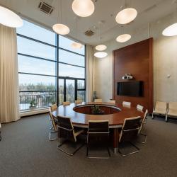 Фото Отель Игора