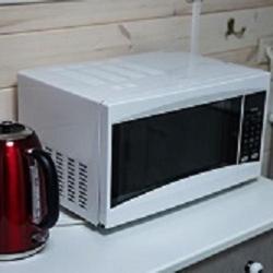 Фото Отель Долина