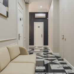 Фото Отель На Максима Горького