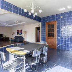 Фото Апартаменты Ирис