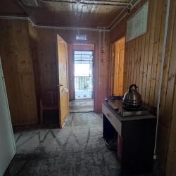 Фото Отель Феникс