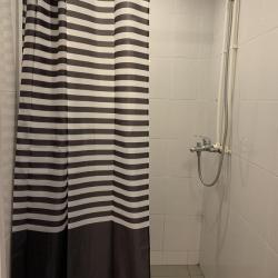 Фото Отель Travel inn Электрозаводская (Тревел Инн Электрозаводская)