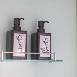 Фото Отель RentPlaza (РентПлаза) на улице Гастелло