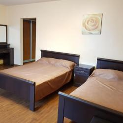 Фото Отель Арарат Парк