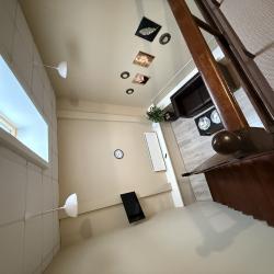 Алга — b11d942921a7033c3379122b60f22160