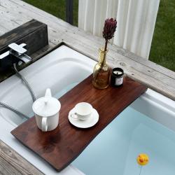 Фото Альпака апарт-отель