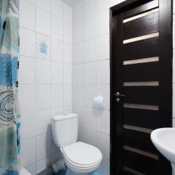 Фото Отель Морская Лига