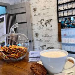 Фото Отель Астонит