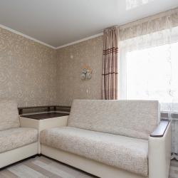 фото 7 Апартаменты Kantiata Sun Floor (Кантиата Сан Флор) на улице Генерала Соммера