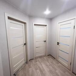 Фото Апартаменты на проспекте Технический 84