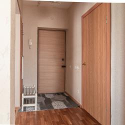 Фото Отель Home (Хоум) на улице Карамзина