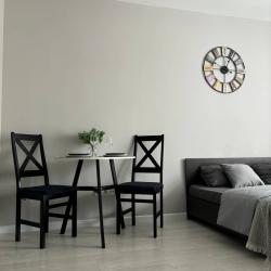 Фото Апартаменты MoonRoom 72 на улице Эрвье
