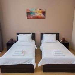LOFT (Лофт) — b1209aca0cef5b50a21c1ab5e06b014c