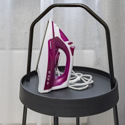 Фото Отель Стрелка на улице Бурнаковская 55