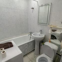 2-комнатные апартаменты стандарт ул. Нансена, 98